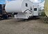 2006 Keystone Copper Canyon for sale 300168608